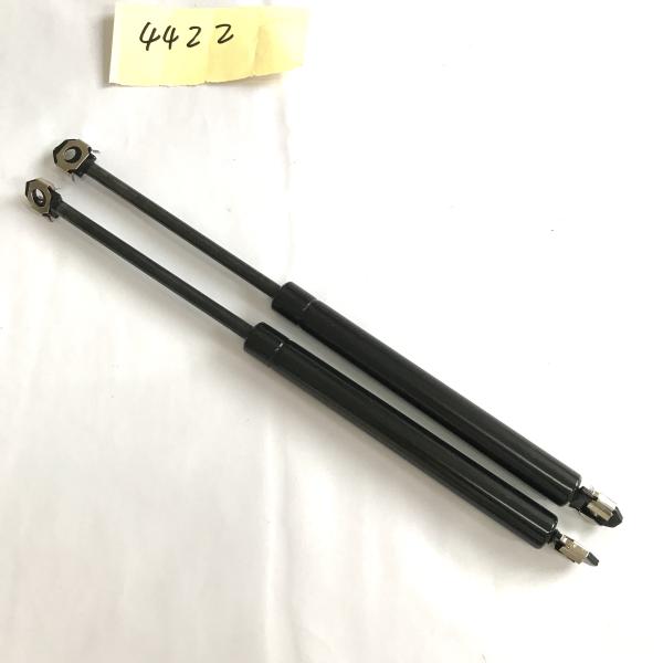 4422 GAS Replacement Gas Struts / Charged Hood Lift Support For Chevrolet Pontiac