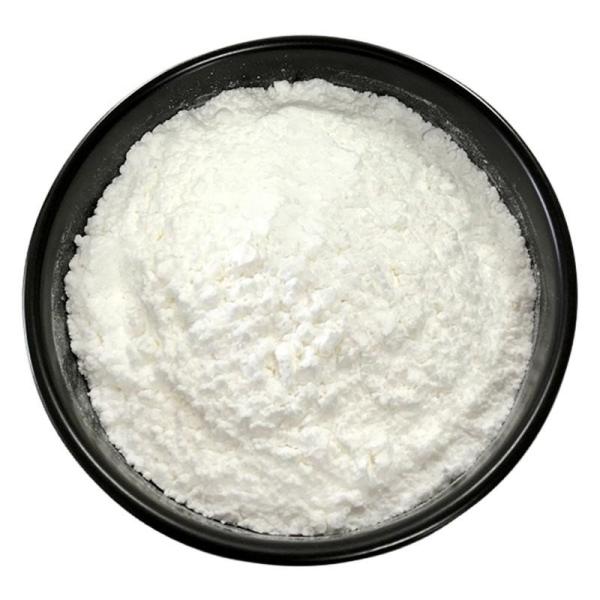 CAS 10605-21-7 Broad Spectrum Fungicide Carbendazim 98%TC 98%TC