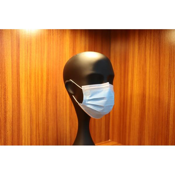 Дыхательная защита медицинские противовирусные 3 курсирует не сплетенный лицевой щиток гермошлема