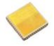 Chip-level1/2/3-axis MEMS Accelerometer