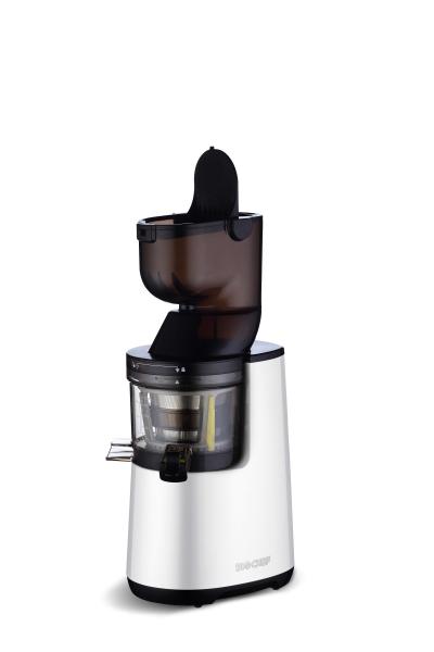 400 W Big Mouth Whole Fruit Slow Juicer/extractor compare to Hurom/Kuving/NUC New Design GK-007G
