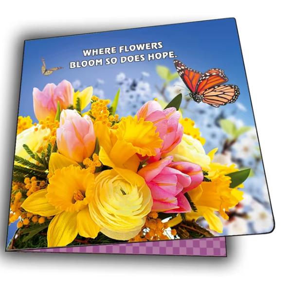 3D-карты по заказу линзовые открытки анимированные приглашения