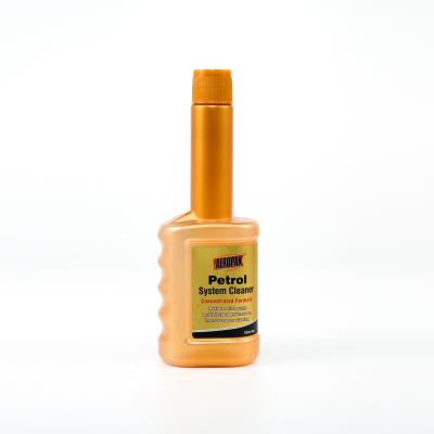 120ml Petrol System Cleaner for Engine Efficiency OEM ODM