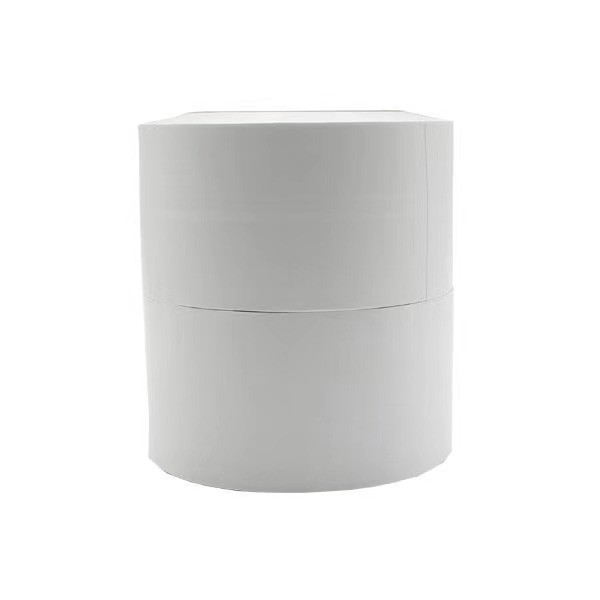 Adhesivos de fusión en caliente de alta viscosidad para cintas industriales