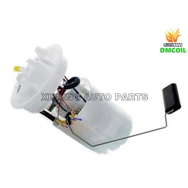  V40 Fuel Pump / Ford Focus Fuel Pump With High Performance Raw Materials