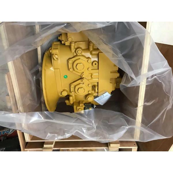 Pump assembly PC9 Piston Pump G3412 Motor Pump DFS121 Main Pump 953D Hydraulic Pump