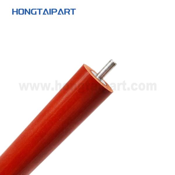 Lenovo 2200 ролик низкого давления 2250 Fuser для брата HL2140 2260 7360 2150 2240 2170