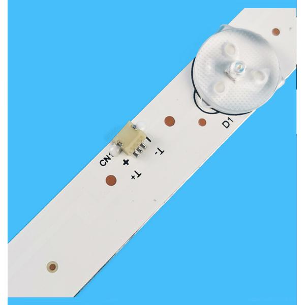 PH39N91DSG LED Backlight Strip 39N91GM04X10-C0033 CJ 1.30.139N91007R V0