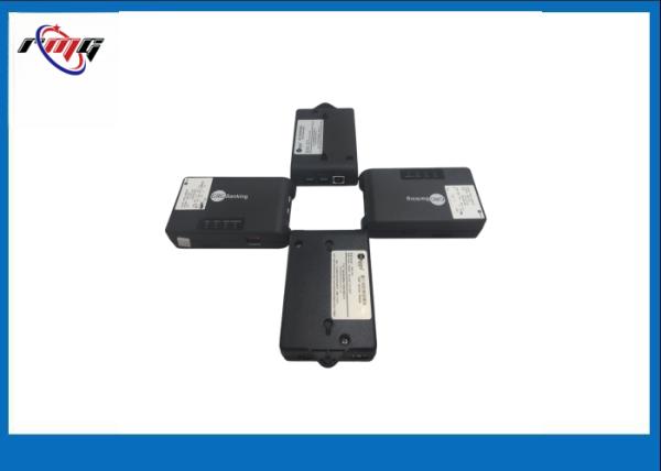 ATM Machine Parts GRG PMC-OMRON / EMP Jammer Module PMC-001  YT2.291.2128 / 202030227001 for GRG H22N H68N I64