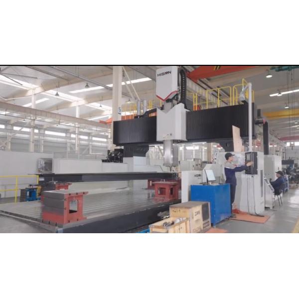 Белая резная ревиндерная машина с диаметром ревинда максимум 350 мм