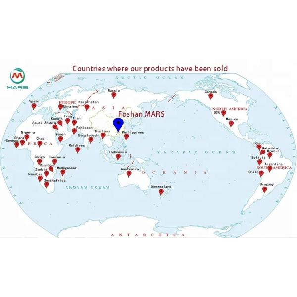 Mars Tracking Solar Panel System1kw Solar Battery System 1000w 1000watt 1000wp Solar System Material Connector