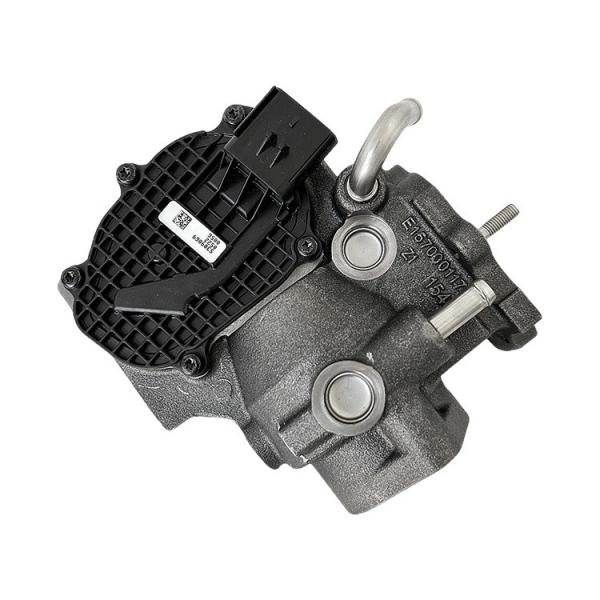 Foton Aumark Trucks Kangmingsi OE NO. 5309069 EGR ISF2.8 Valve Exhaust Gas Recirculation