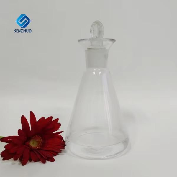 Plasticizers Propylene Carbonate Pc Cas 108-32-7 High Boiling Point Solvents