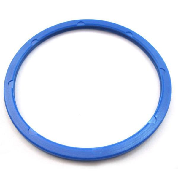 ODM Hydraulic Center Joint Excavator Seals