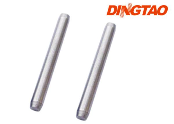 69338000 GT7250 Cutter Parts Pin Rear Lwr Rlr Guide Carb S-93 S7200 Cutter Parts