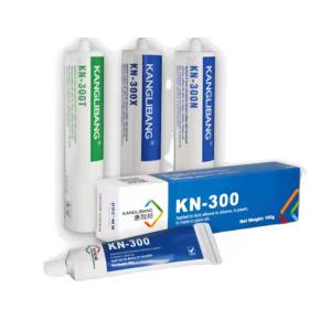 Impresión de seda Silicona líquida pigmento Tintas blancas Resistencia a altas