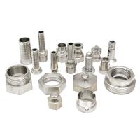 06cr25ni20 Stainless Steel Pipe 07cr25ni21nbn Stainless Steel Erw Tube Smls Pipe