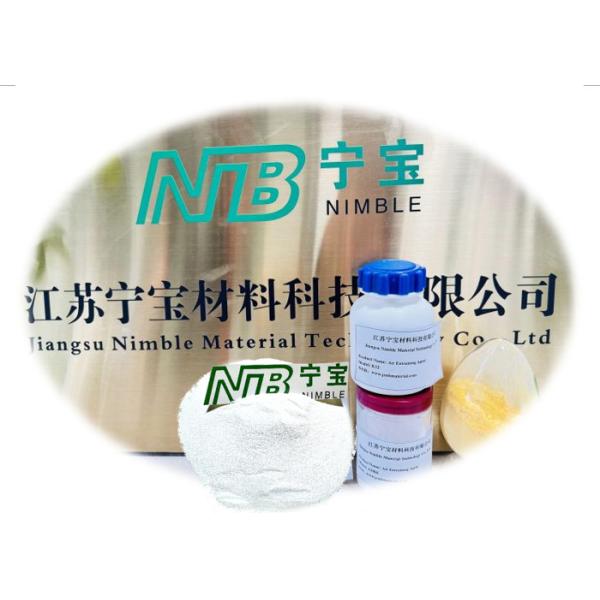 Concrete Workability Enhancer Air Entraining Agent Low Viscosity