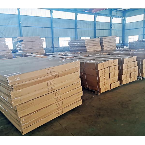 Настраиваемый цвет Стальная рама Высота регулируемый движущийся паркур трипод для упражнений тела