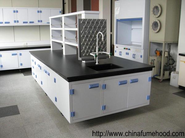 Professional Supply Imported Lab Furniture For Professional Laboratory