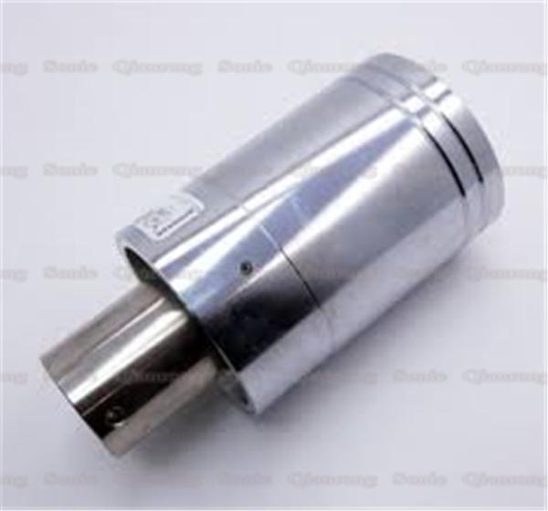 Repair Ultrasonic Welding Converter 2000w CJ20 For Branson Welding Machine