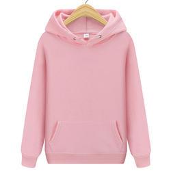 Custom Logo Print Cotton Blank Thick Luxury Hoodies Tracksuit Unisex Fleece Embroidery Bulk Heavyweight Plain Men's Hoodies