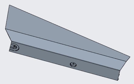 Industrial Stamping Tooling Mold for Home Appliance Metal Stamping Sector Applications