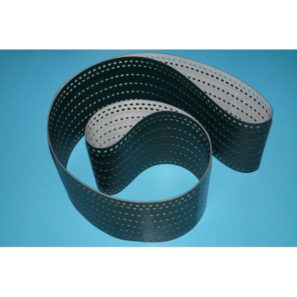 F4.020.292,SM102 CD102 XL105 machine suction tape,feeder table belt,28002101.3mm,high quality