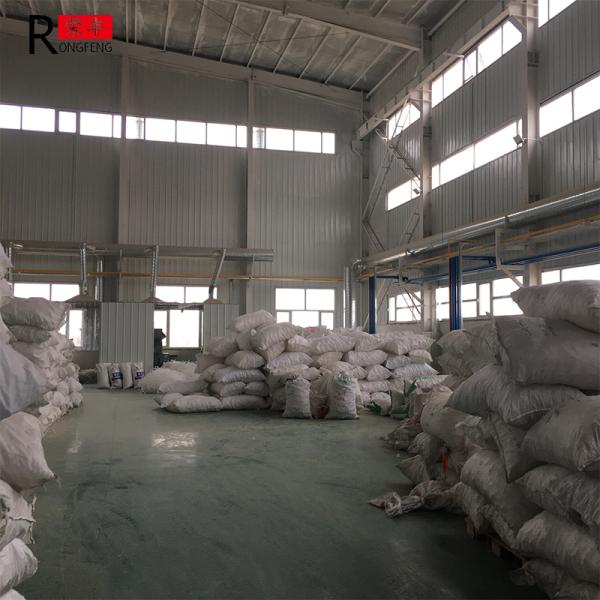 12*60mm Insulation Expand Nails With Screw