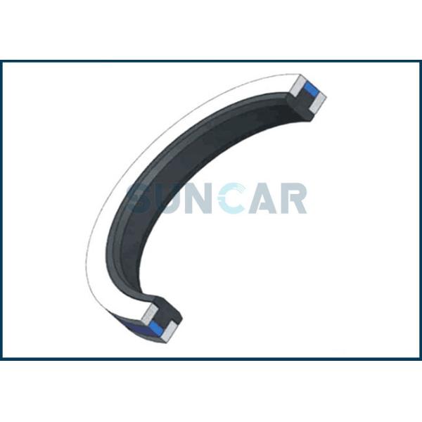 SPGW Piston Seals