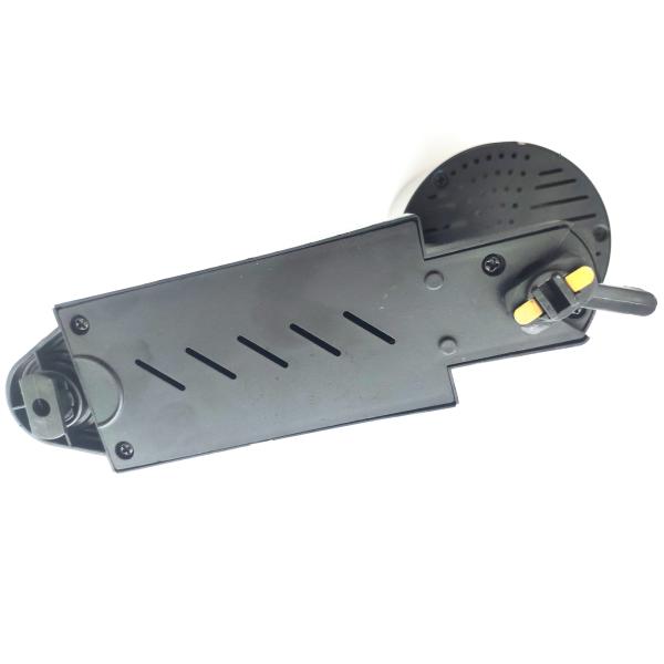 Dimmable 25W LED Track Lights 2150lm 2500lm 2975lm Energy Saving