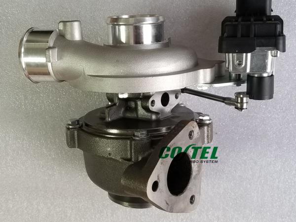 Chevrolet Captiva GTB1549VK Turbo 762463-0006 762463-0002, 762463-0004, 762463-0006, 762463-5002S 762463-5004S 762463