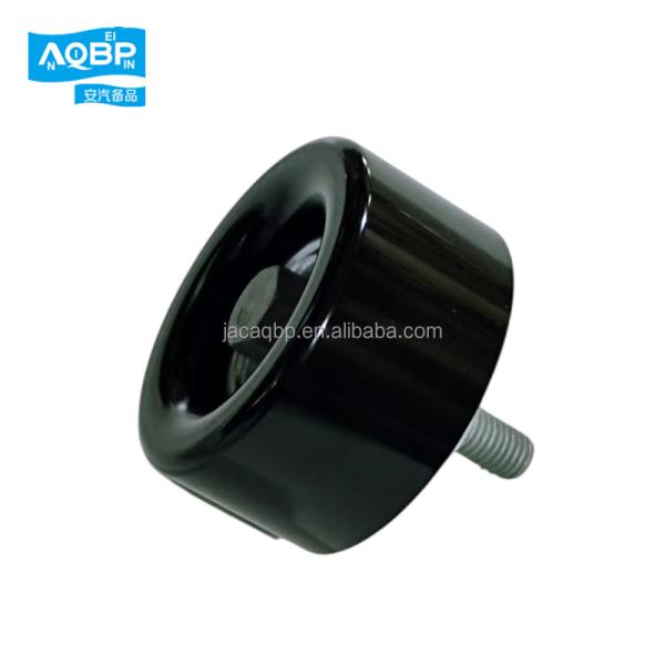 1025800FD020 JAC Parts Engine Tensioner Idler Pulley For T6 T8 Pickup 7*8*10cm OEM