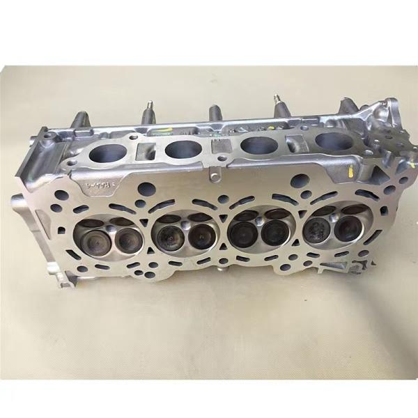Equipamento de montagem de cilindros superior e durável para o sistema de motor Honda K24