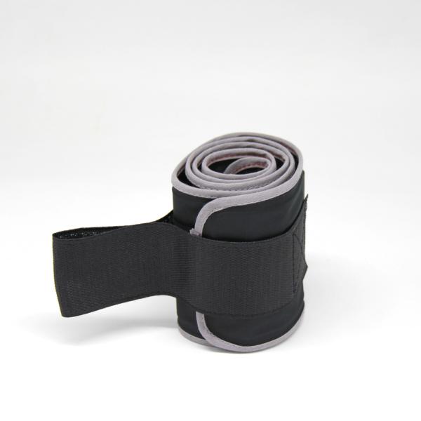 Medical Products Disposable Tourniquet Cuff Leg Band Medical Materials Accessories