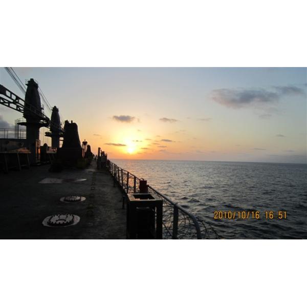 Угол люкового закрытия корабля нержавеющей стали круглый Watertight/Weathertight