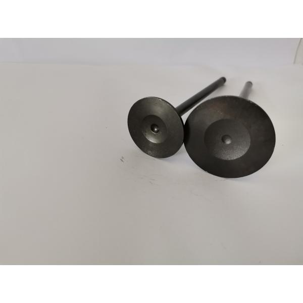 CITROEN C3 / PEUGEOT 208 Diesel Engine Valve 4211EX engine accessories