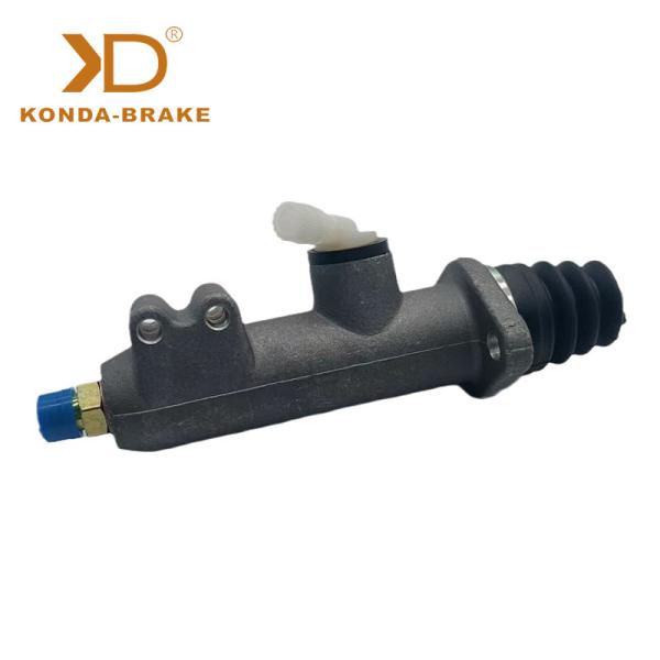 Auto Part Cylinder Master For SCANIA 2 Series KG250004.0.2 1361136