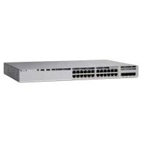 N9K-C92160YC-X Fonte de alimentação externa Cisco Switch Ethernet 2,2 kg 10%-90% Umidade sem condensação