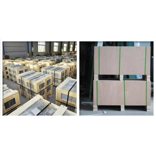 3 4 5 6 8 10 12 mm Building Glass Safety Glass Tempered Glass Laminated Glass Toughened Glass for Furniture Door Window Decorative howroom
