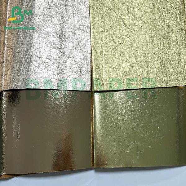 0.35 мм Золотая Роза ткань Материал Джексон Доска стиральная бумага