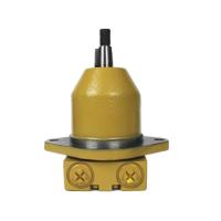 330c 330d 336D Motor de ventilador de engrenagens 1915611 283-5992 2835992 Ventilador de pistão de bomba 194-8384 1948384