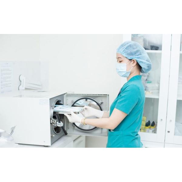 Я не могу уйти от тебя. Я не могу уйти.