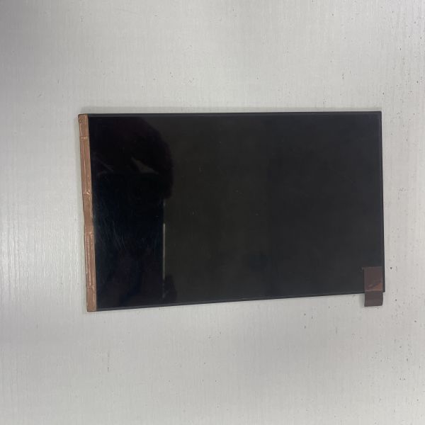 8inch BOE LCD Display NV080WUM-N61 with 1200*1920 Resolution 45PIN IPS and 435 CD/M2 Brightness for Tablet PC