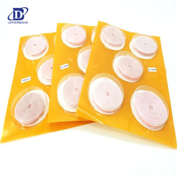Nylon Tape MK9 Cigarette Machine Parts Essential Components For  Cigarette Maker
