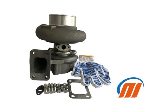 SY245 SY265 D06FRC  Turbocharger 49179-06210 49179-06200