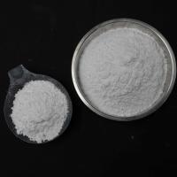 Insoluble In Water Tricalcium Phosphate Tcp Powder For Food Additive To Enhance Nutritional Value