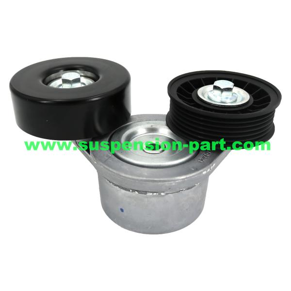 53030958AC K53030958AC Автомобильный натягиватель ремней для Chrysler ASPEN JEEP CHEROKEE