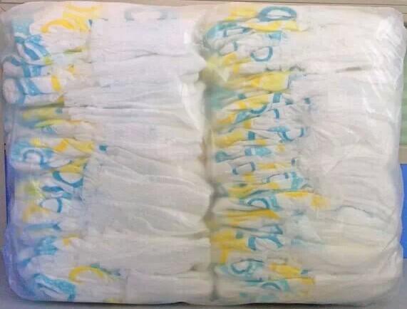 Wholesale baby pull ups diaper