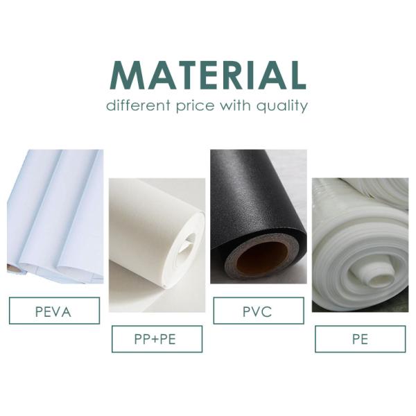 Non Woven Dead Body Bag Cadaver Storage 160kg Load Weight